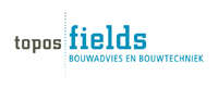 Upload logo