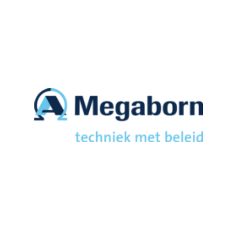 Upload logo