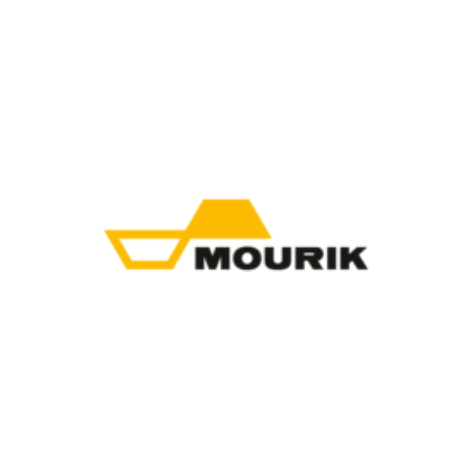 Upload logo