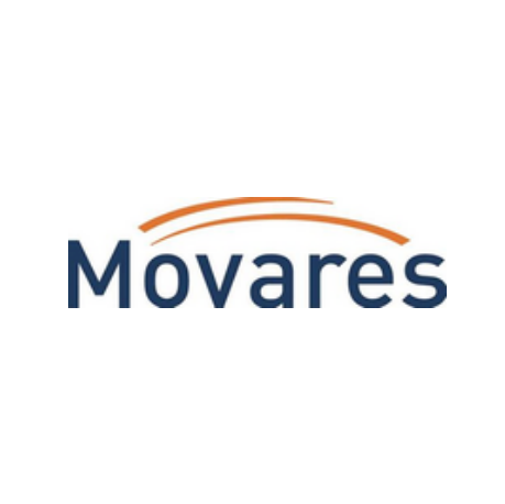Upload logo