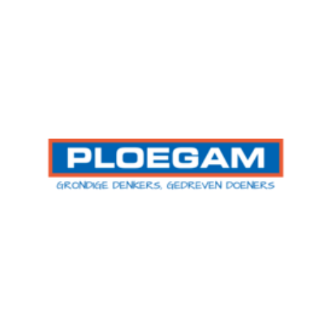 Upload logo