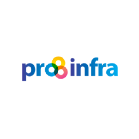 Upload logo