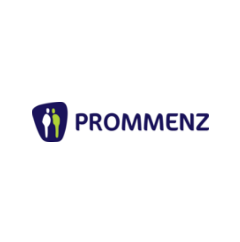 Upload logo