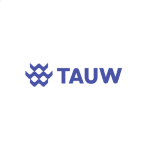 Upload logo