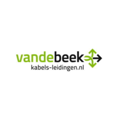 Upload logo