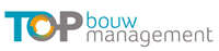 Upload logo