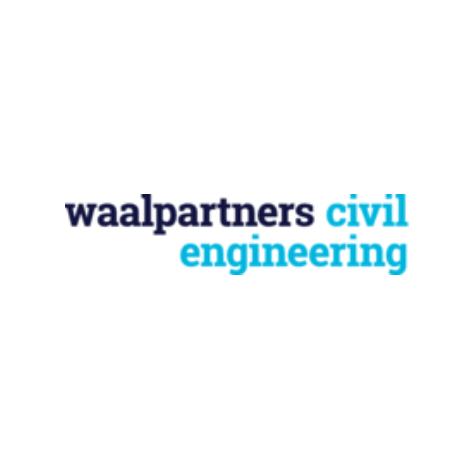 Upload logo