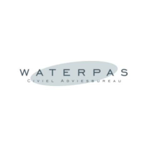 Upload logo