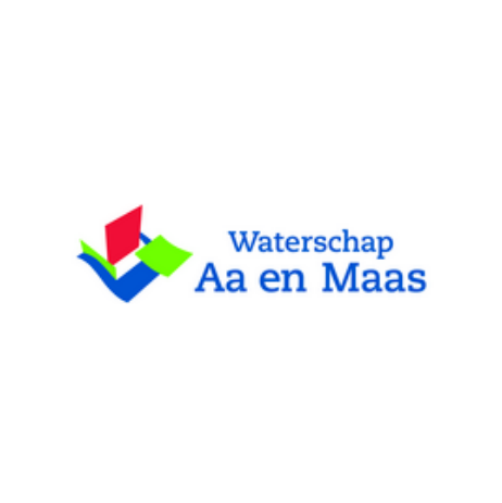 Upload logo