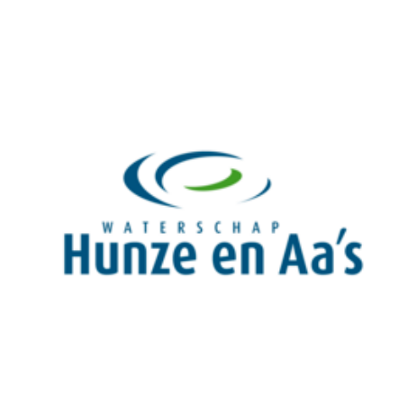 Upload logo