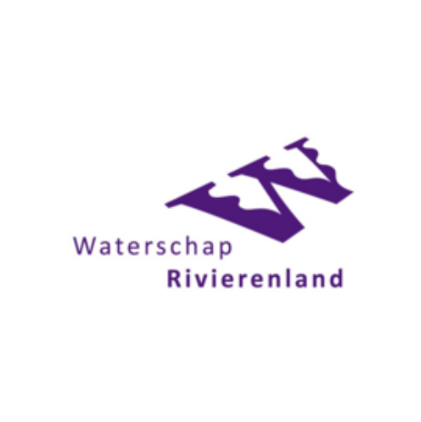 Upload logo