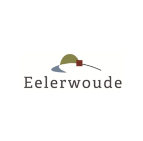 Upload logo