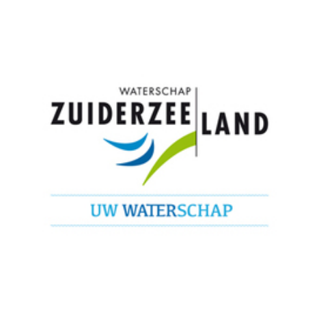 Upload logo