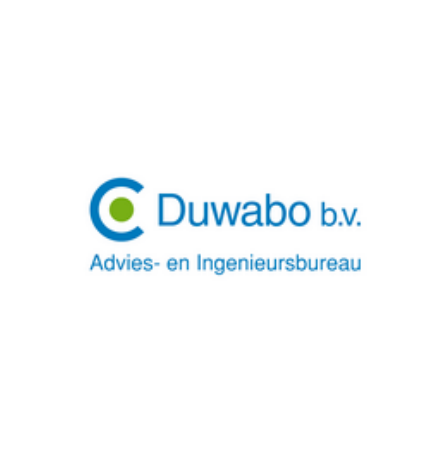 Upload logo
