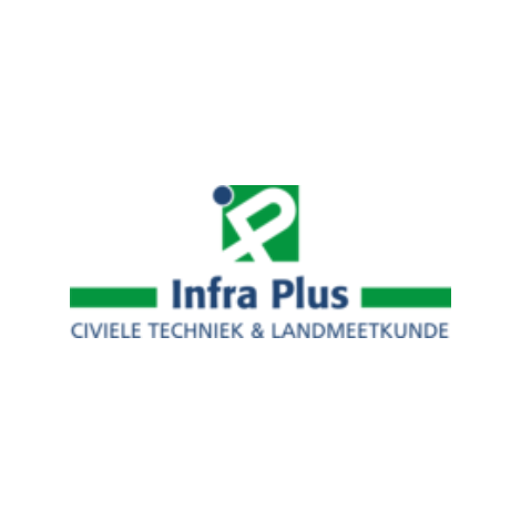 Upload logo