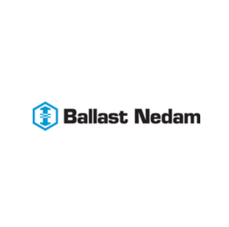 Upload logo