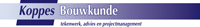 Upload logo