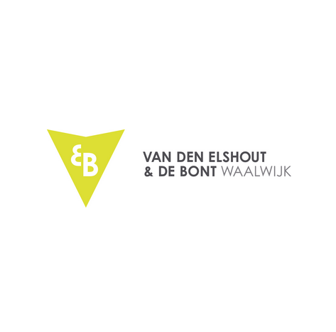 Upload logo