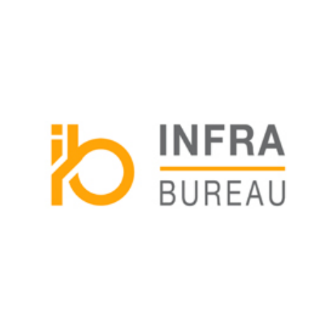 Upload logo