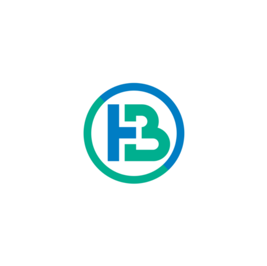 Upload logo