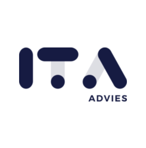 Upload logo
