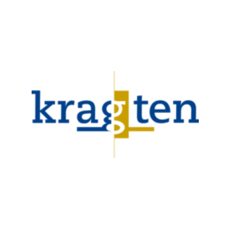 Upload logo