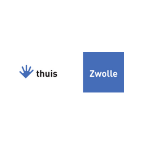 Upload logo