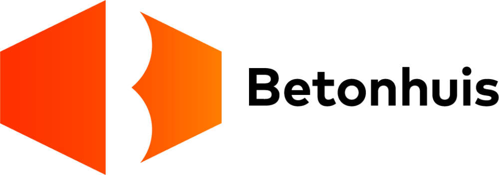 Upload logo