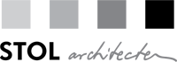 Upload logo