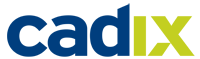 Upload logo
