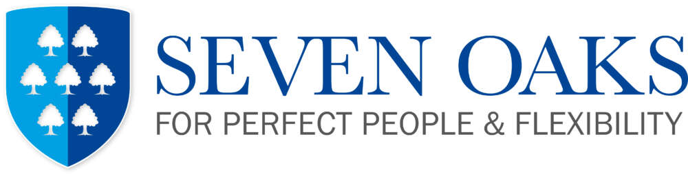 Upload logo