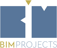Upload logo