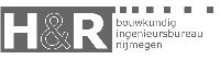 Upload logo