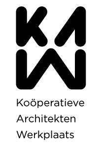 Upload logo