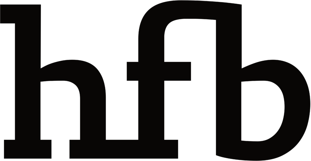 Upload logo