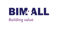 Upload logo