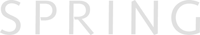 Upload logo