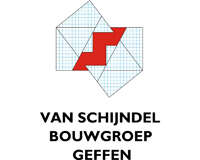 Upload logo