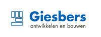 Upload logo
