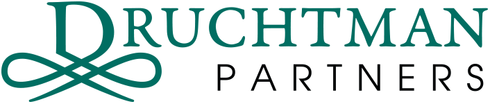 Upload logo