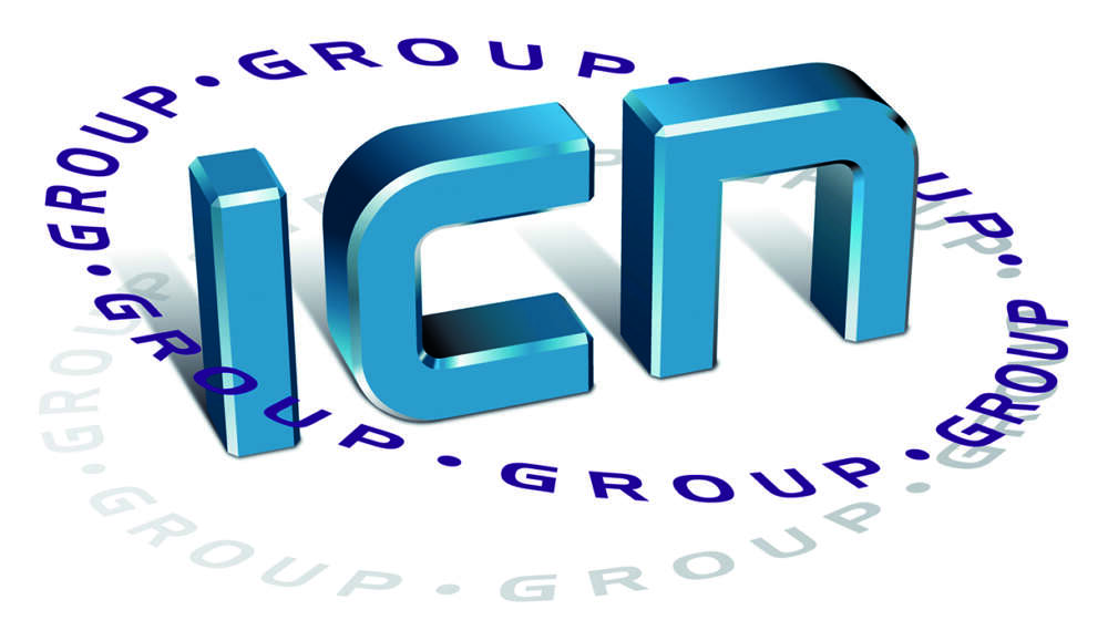 Upload logo
