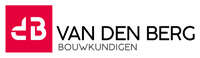 Upload logo