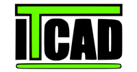 Upload logo