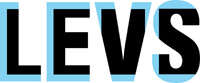 Upload logo