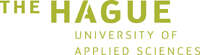Upload logo