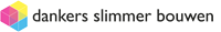 Upload logo