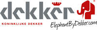Upload logo