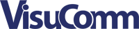 Upload logo