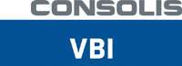 Upload logo