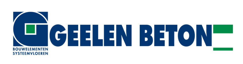 Upload logo